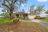 3908 Alafia Boulevard - Photo 37