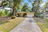 3908 Alafia Boulevard - Photo 39