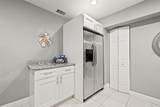 3908 Alafia Boulevard - Photo 4