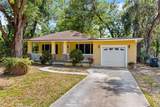 3908 Alafia Boulevard - Photo 40