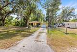 3908 Alafia Boulevard - Photo 41