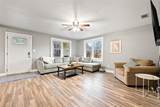 3908 Alafia Boulevard - Photo 8