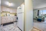 2042 Australia Way - Photo 10
