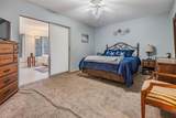 2042 Australia Way - Photo 11