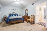 2042 Australia Way - Photo 12
