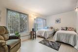 2042 Australia Way - Photo 13