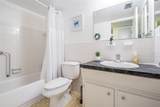 2042 Australia Way - Photo 14