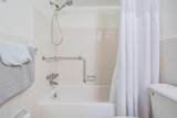 2042 Australia Way - Photo 15