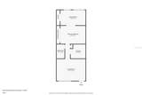 2042 Australia Way - Photo 16