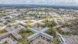2042 Australia Way - Photo 17