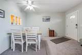 2042 Australia Way - Photo 2