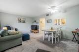 2042 Australia Way - Photo 3