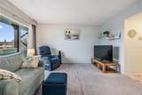 2042 Australia Way - Photo 4