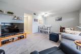 2042 Australia Way - Photo 5