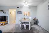 2042 Australia Way - Photo 6