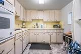 2042 Australia Way - Photo 7