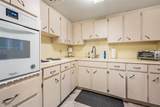 2042 Australia Way - Photo 8