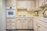 2042 Australia Way - Photo 9