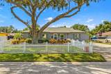 4135 Beach Drive - Photo 1