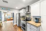 4135 Beach Drive - Photo 10