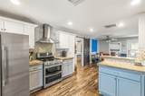 4135 Beach Drive - Photo 11