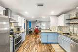 4135 Beach Drive - Photo 12