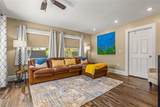 4135 Beach Drive - Photo 13