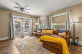 4135 Beach Drive - Photo 14