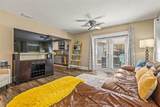 4135 Beach Drive - Photo 15