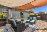 4135 Beach Drive - Photo 16