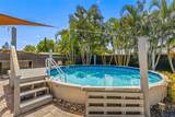 4135 Beach Drive - Photo 17