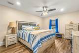 4135 Beach Drive - Photo 18