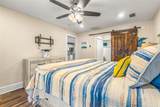 4135 Beach Drive - Photo 19