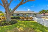 4135 Beach Drive - Photo 2