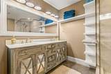 4135 Beach Drive - Photo 20