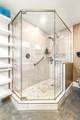 4135 Beach Drive - Photo 21