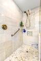 4135 Beach Drive - Photo 22