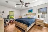 4135 Beach Drive - Photo 23