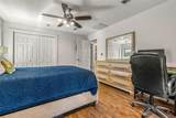 4135 Beach Drive - Photo 24