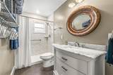 4135 Beach Drive - Photo 25