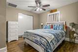 4135 Beach Drive - Photo 26