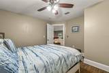 4135 Beach Drive - Photo 27