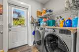 4135 Beach Drive - Photo 28