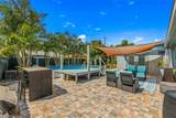 4135 Beach Drive - Photo 29