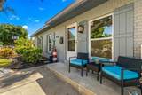 4135 Beach Drive - Photo 3