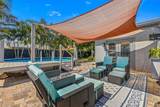 4135 Beach Drive - Photo 30