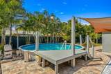4135 Beach Drive - Photo 32