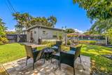 4135 Beach Drive - Photo 33