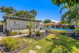 4135 Beach Drive - Photo 34