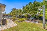 4135 Beach Drive - Photo 35